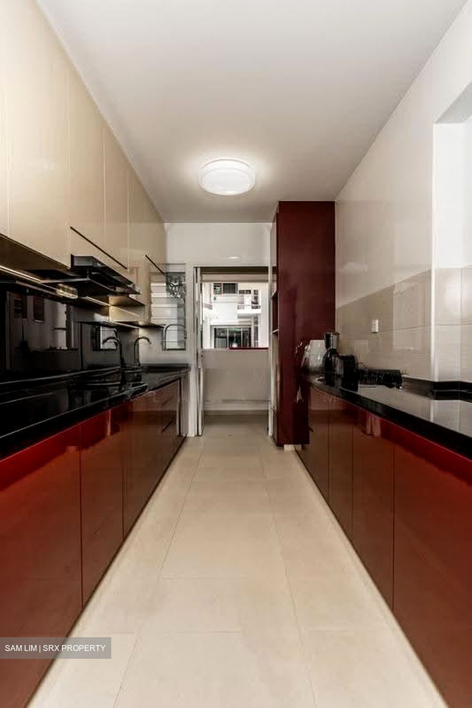 Blk 619A Tampines Greenverge (Tampines), HDB 5 Rooms #632488051